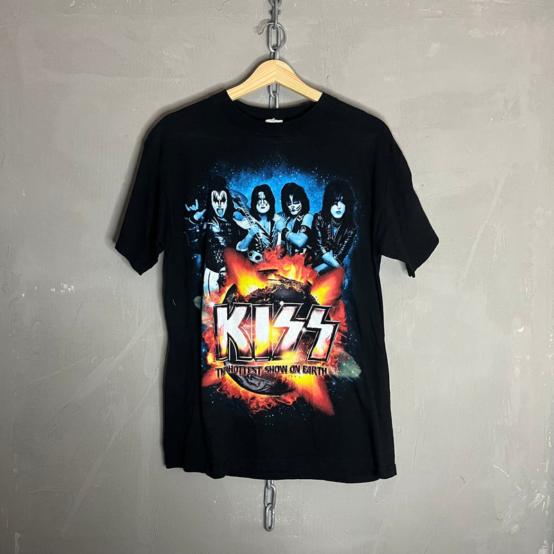 Kiss Vintage T-Shirt (M)