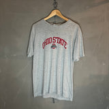 Ohio State Vintage T-Shirt (M)