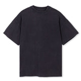 VNTG Black T-Shirt (M/L/XL/XXL)