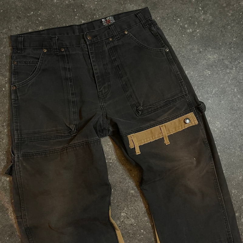 Reviced Selection Dickies Pants (45x103)