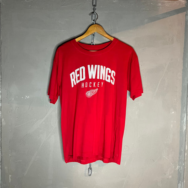 Redwing Vintage T-Shirt (M-L)