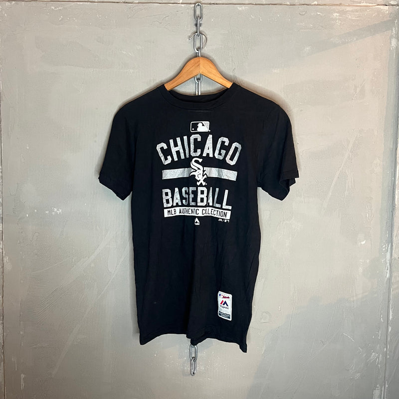 Chicago Vintage T-Shirt (S-M)