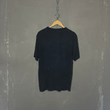 Vintage T-Shirt Armani (L)