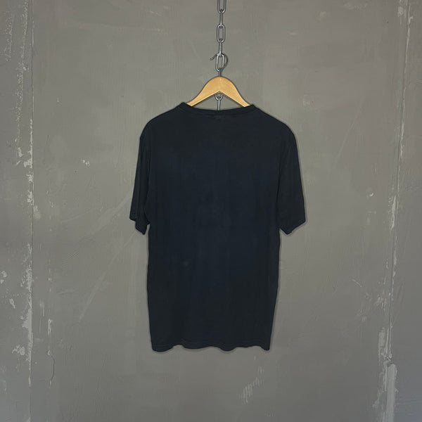 Vintage T-Shirt Armani (L)