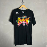 Gatorade Vintage T-Shirt (M)