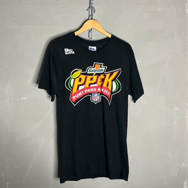 Gatorade Vintage T-Shirt (M)