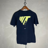 Nike Vintage T-Shirt (S-M)