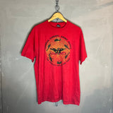 Graphic Vintage T-Shirt (XL)