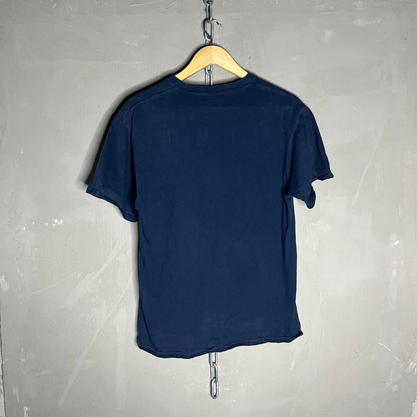 Vintage T-Shirt (M)