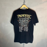 Pagadfest Vintage T-Shirt (M)