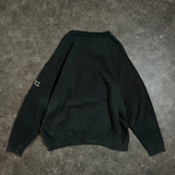 Sweater (XXL)