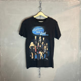 American Idol Vintage T-Shirt (XS-S)