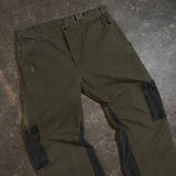 Reviced Selection Dickies Pants (50x112)