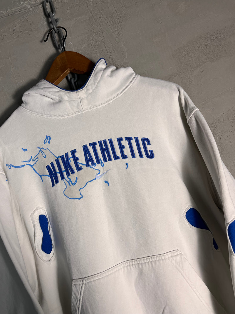 REVICED Nike Hoodie (S)