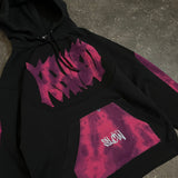 Reviced Selection Hoodie (M)
