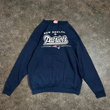 Sweater Patriots (L-XL)