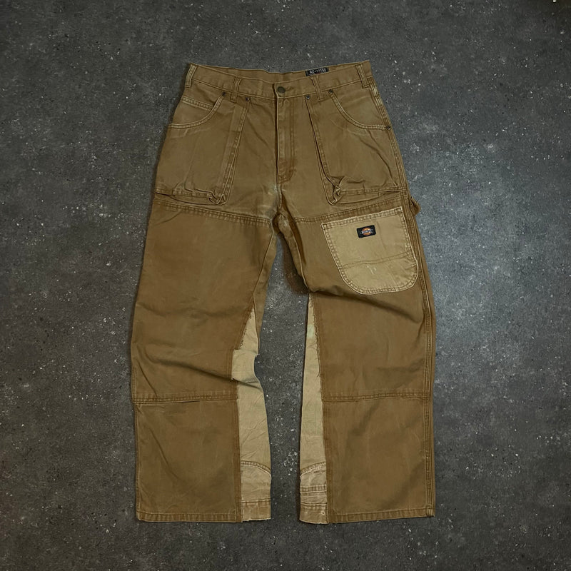 Reviced Selection Dickies Pants (42x102)
