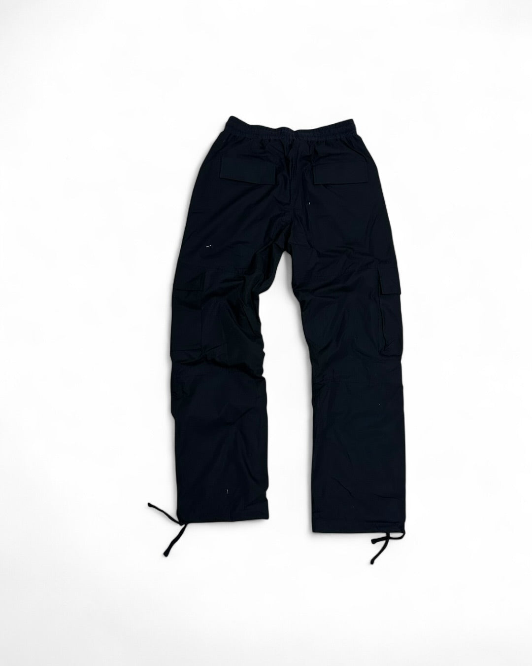 Dennis Daniel Black Cargo (XS/S/M)