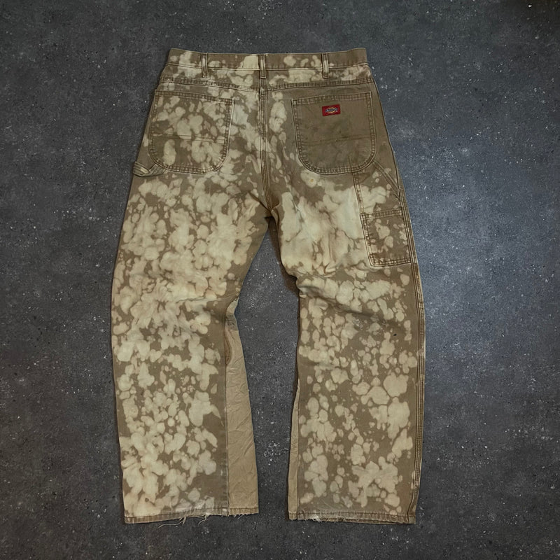 Reviced Selection Dickies Pants (47x107)
