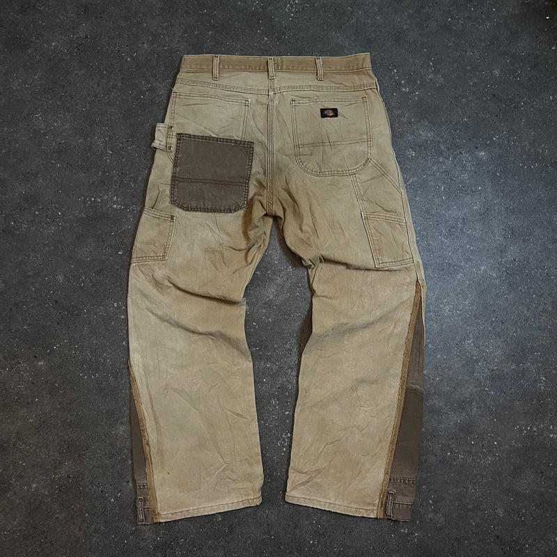 Reviced Selection Dickies Pants (47x108)