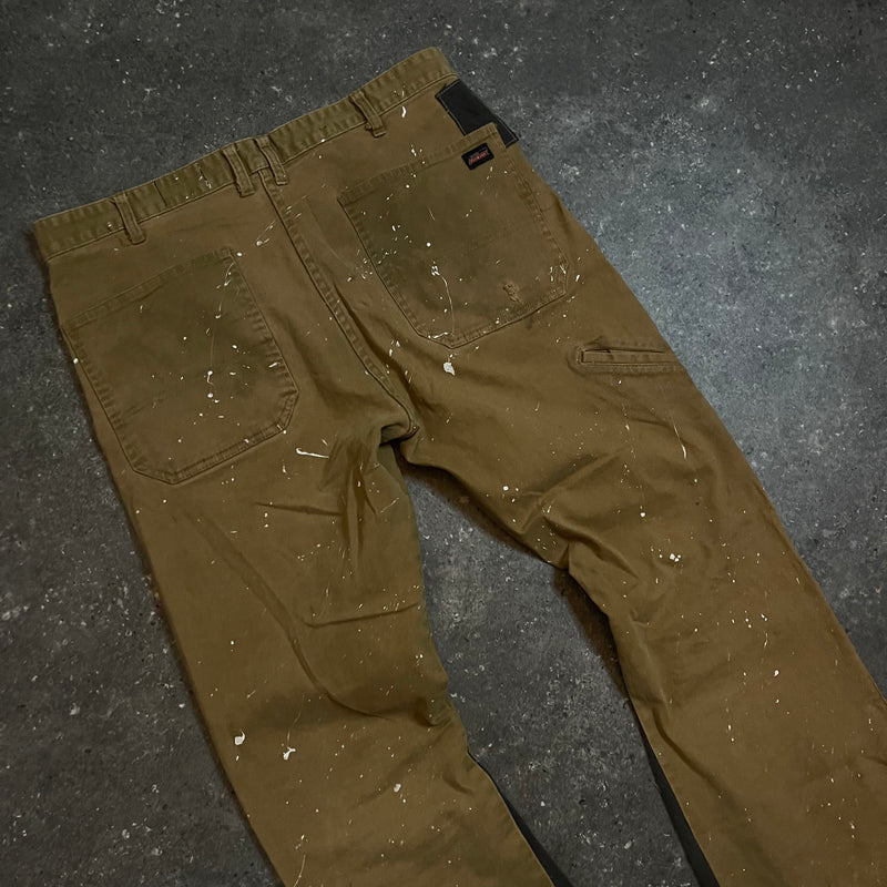 Reviced Selection Dickies Pants (46x100)