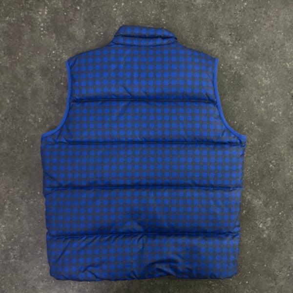 Nike Puffer Vest (XL)