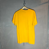 Tweety Vintage T-Shirt (L)