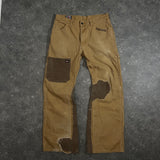 Reviced Selection Dickies Pants