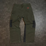 Reviced Selection Dickies Pants (50x112)