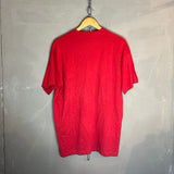 Graphic Vintage T-Shirt (XL)