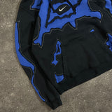 Reviced Selection Nike (M-L) #006