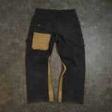 Reviced Selection Dickies Pants (45x103)