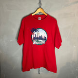 Houston Vintage T-Shirt (L)