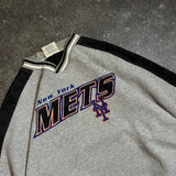 Sweater New York Mets (L)