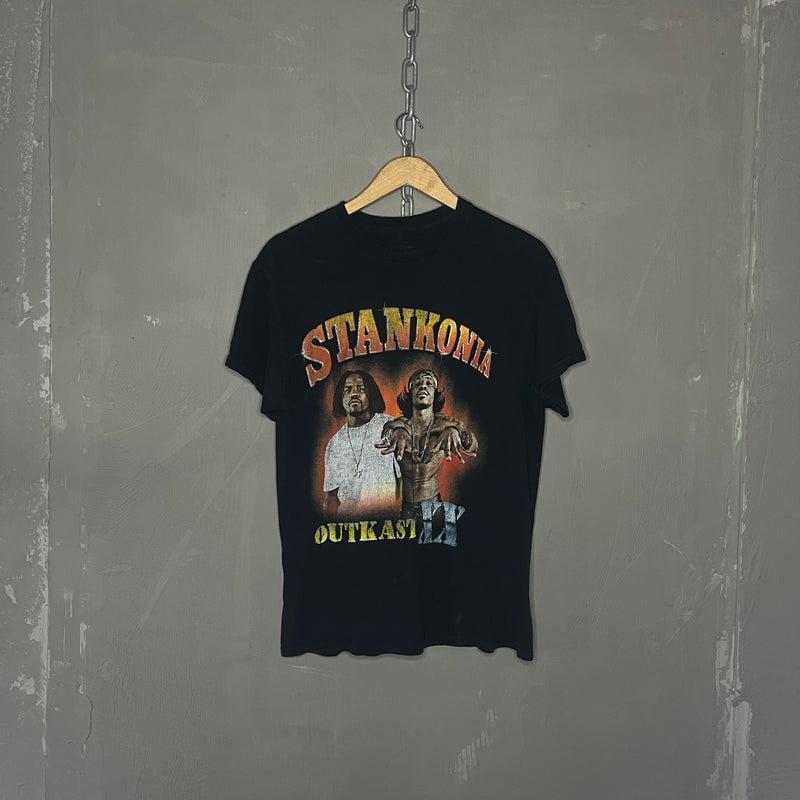 Vintage T-Shirt Outkast (M)