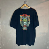 harley Davidson Vintage T-Shirt (XL)