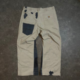 Reviced Selection Carhartt Pants (49x105)