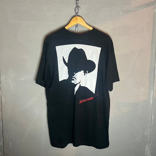 Marlboro Vintage T-Shirt (XL-XXL)