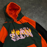 Reviced Selection Hoodie (L)