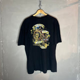 Harley Davidson Vintage T-Shirt (XL)