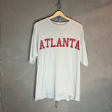 Atlanta Vintage T-Shirt (M)