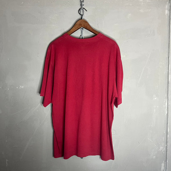 Vintage T-Shirt (XL)