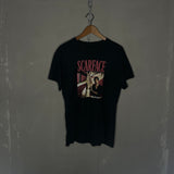 Vintage T-shirt Scarface (M)