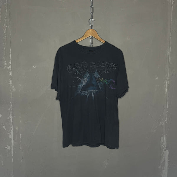 Vintage T-Shirt Pink Floyd (L)