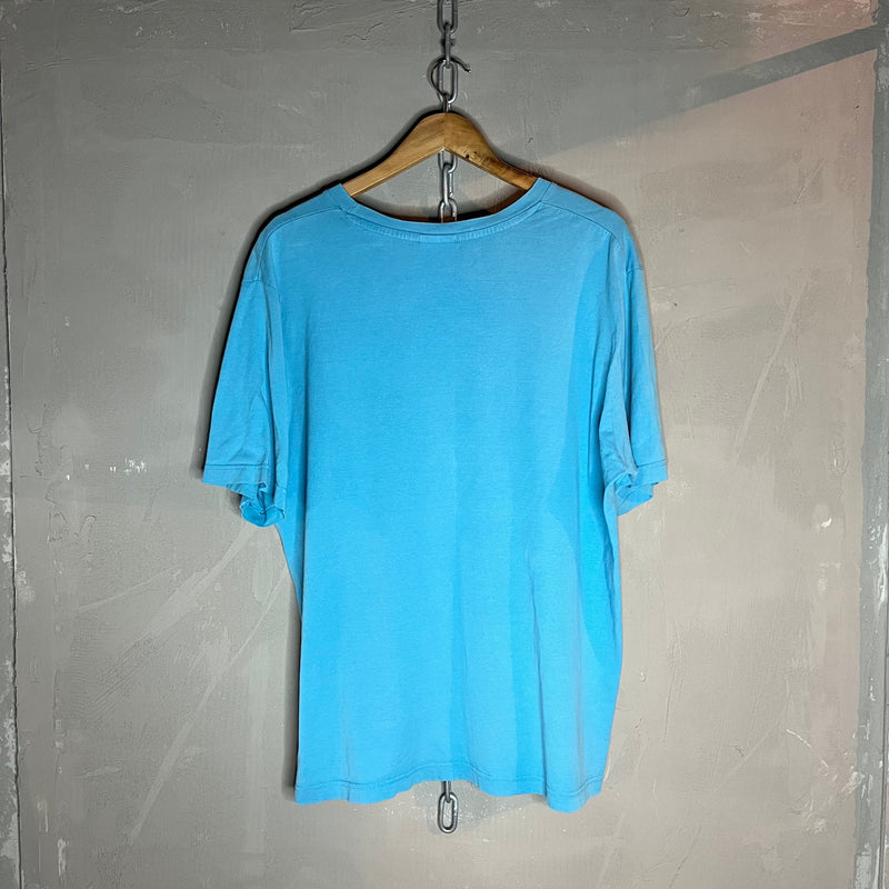 NIKE Vintage T-Shirt (L)