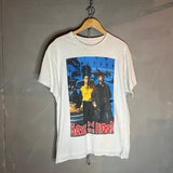 Boyz n the Hood Vintage T-Shirt (M)