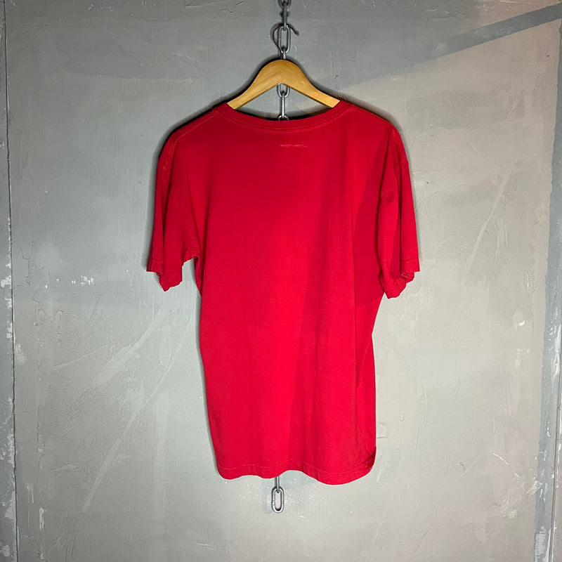 Redwing Vintage T-Shirt (M-L)