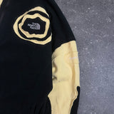 Reviced Selection The North Face x Steeler Reebok (M-L)