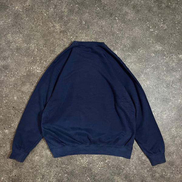 Sweater Patriots (M)