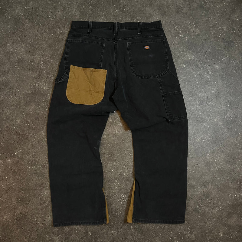 Reviced Selection Dickies Pants (47x104)